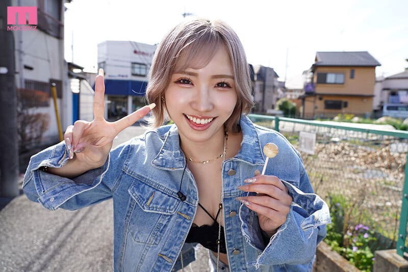 ビッチギャルになった同級生