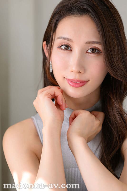 上品奥様
