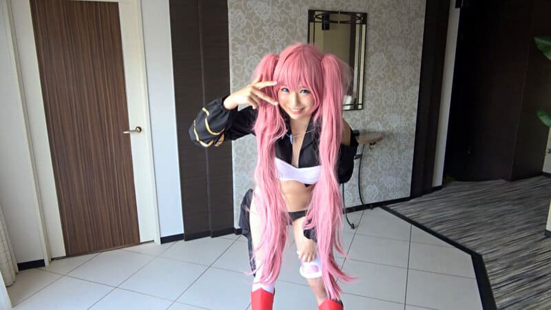 ミリム・ナーヴァレイヤー