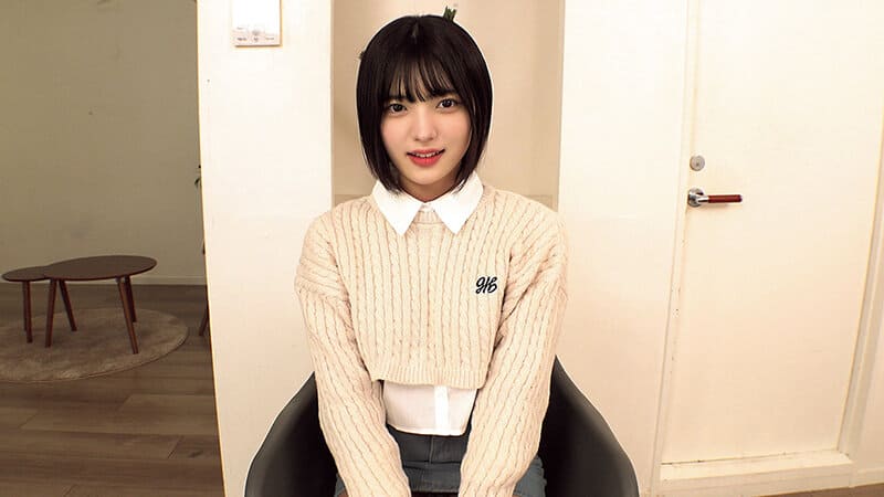 妊娠を意識したプレイ