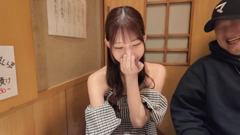 前戯だけでもフルスロットル