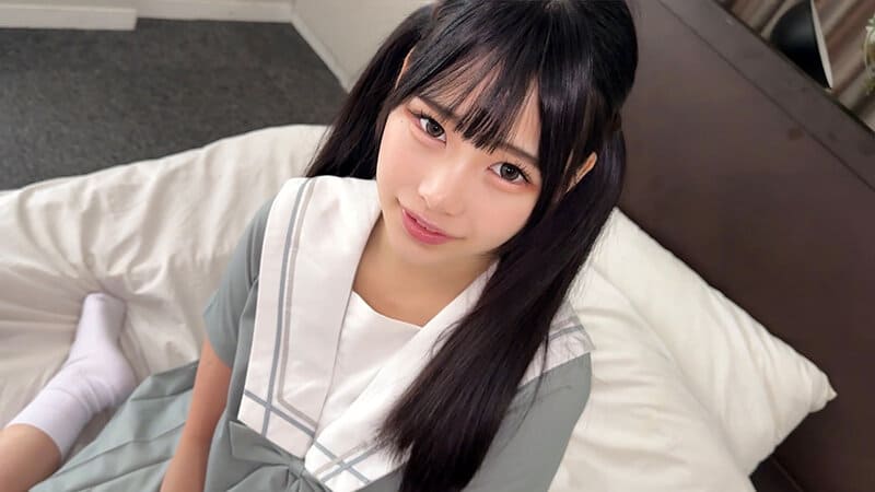 母乳が噴き出す光景は圧巻