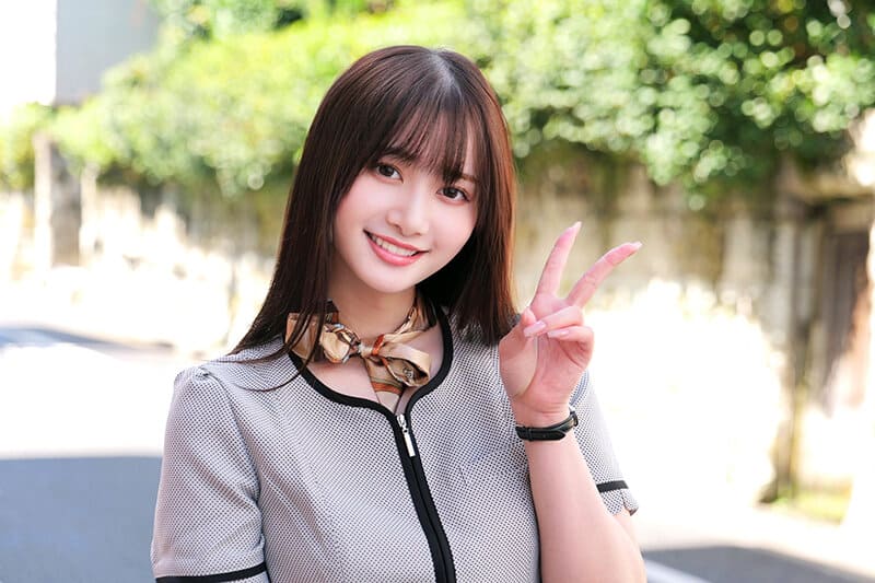 ドMで肉便器状態