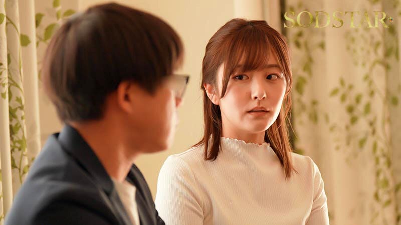 避妊具なしで複数人プレイ