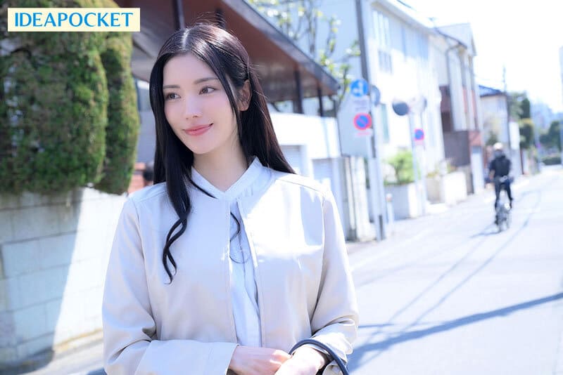 ザーメンまみれになった美人婚約者