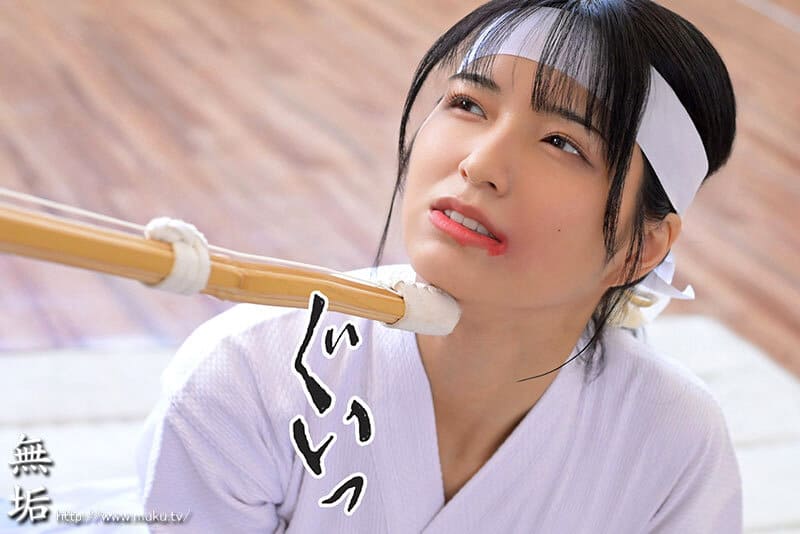 キはキノコのキ