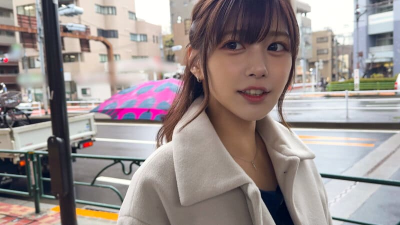 妖艶さに眩暈を覚えた