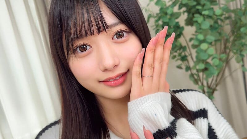 女優個々のマンビラの観察