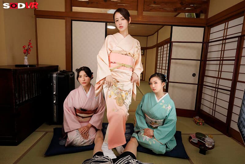 与えられた剛直に甘え啼き