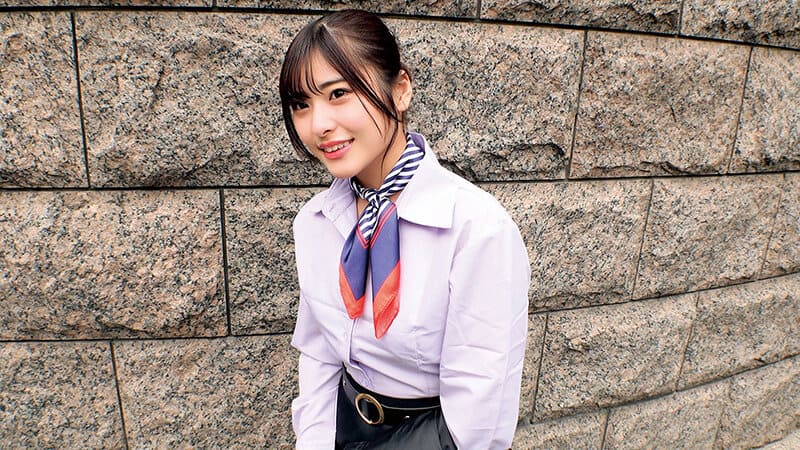 過剰にならない性的サービス