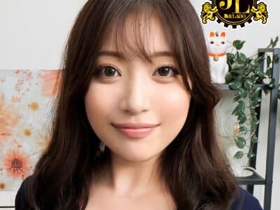 裏切りの目にあった人妻の純愛不倫