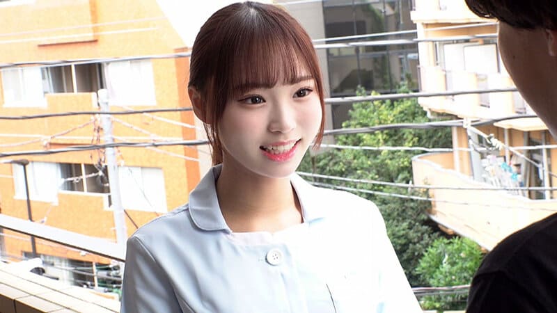 身体は言わずと知れた極上ボディ