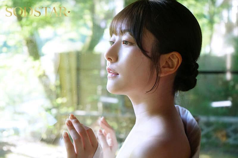 エロティシズムな関西弁