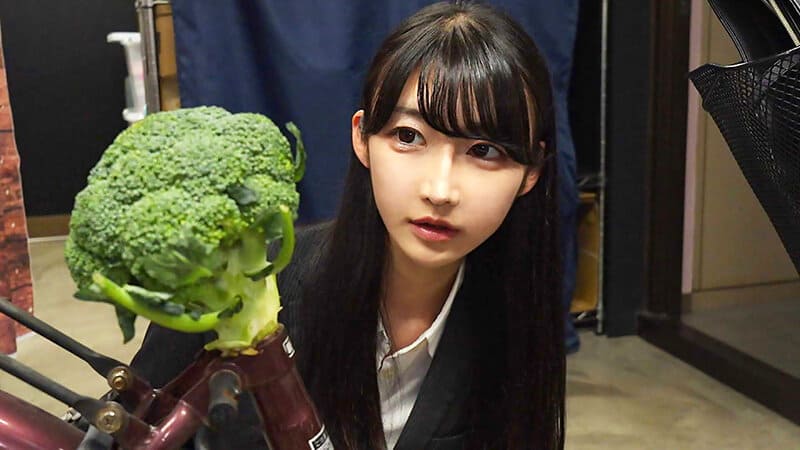 さりげない言葉としぐさとエロ