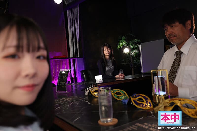 エロさと可愛らしい喘ぎ声とのギャップ