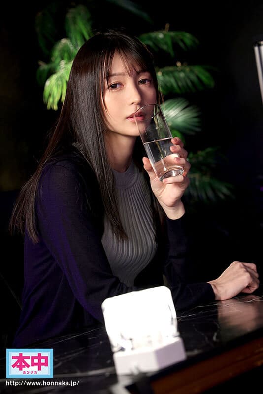 完璧にエッチ上級者