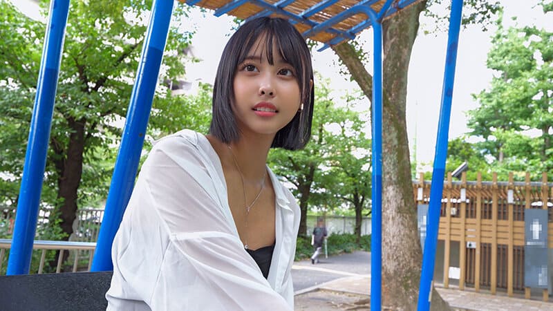 ある事情でまだ処女のまま