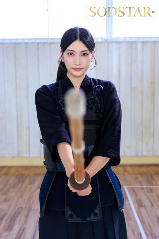 正に性処理便器