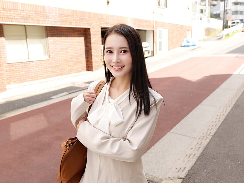 何度も突きイカされて半失神状態