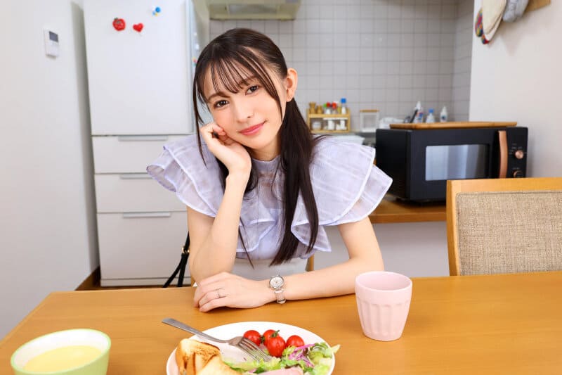 興味があるスローセックスに挑戦