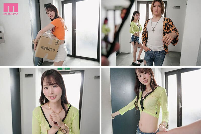 激しくスケベな姿態を見せれる女優