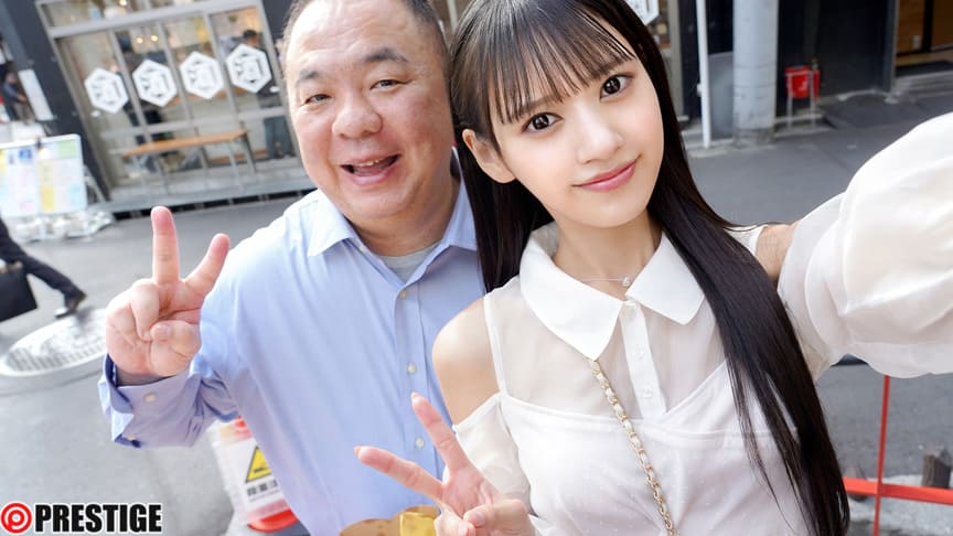 バスタブでのフェラでイキそう