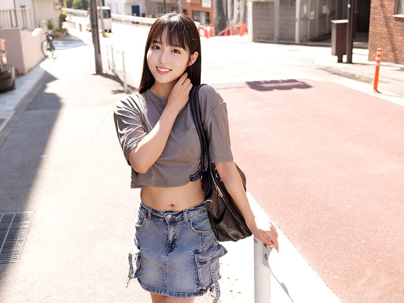 コスプレっていうよりエロ衣装