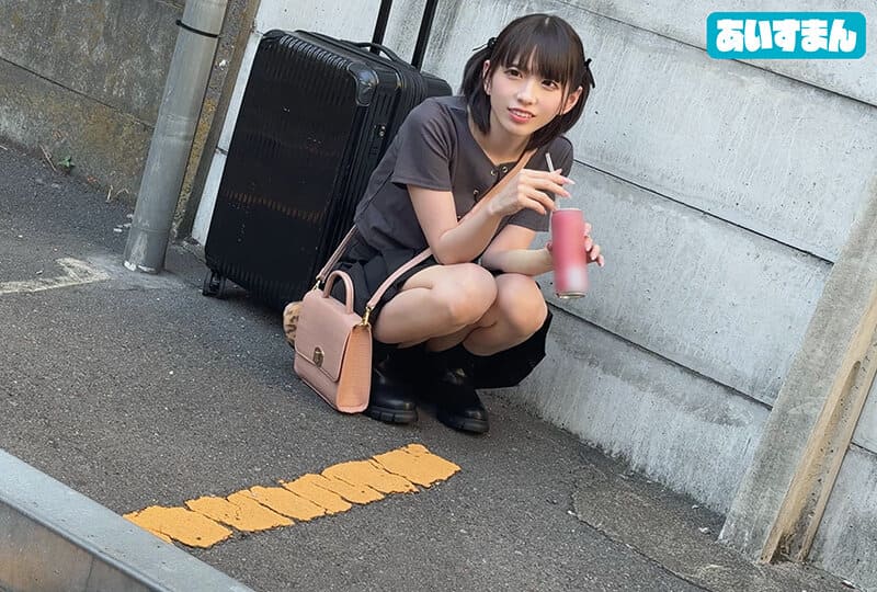 雰囲気の良さで数倍エロさが跳ね上がる