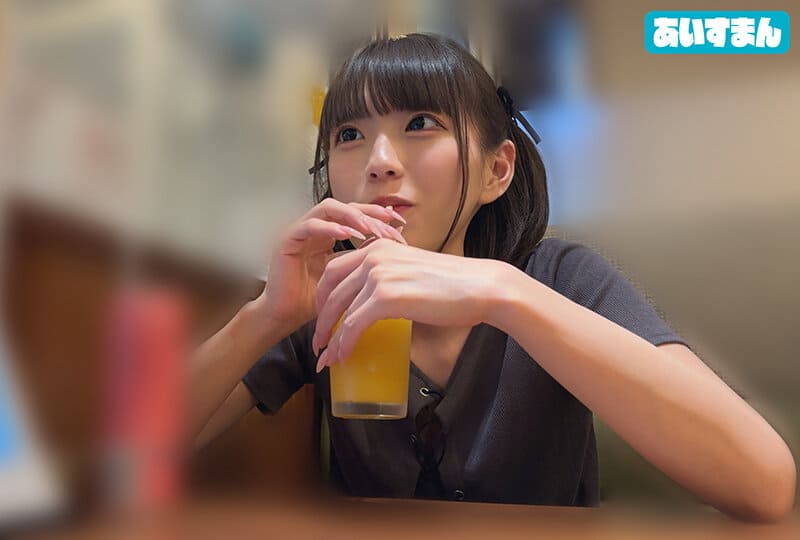 恐怖と狂気とエロの融合