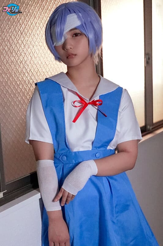 淫語や淫乱Wピースの要望に素直