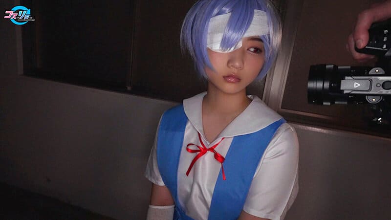 会員制サービスの撮影で調教されてしまう
