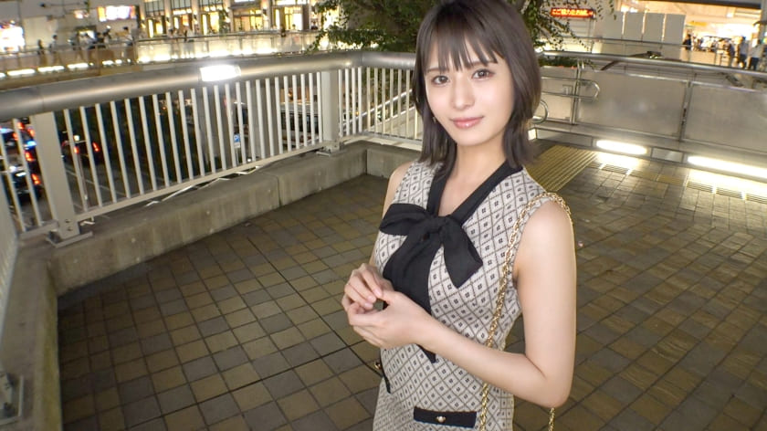 デニール値が高いタイツは生足よりエロ