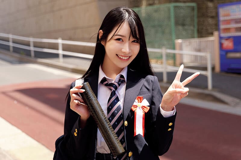 ラストの乱交シーンを解説しましょう