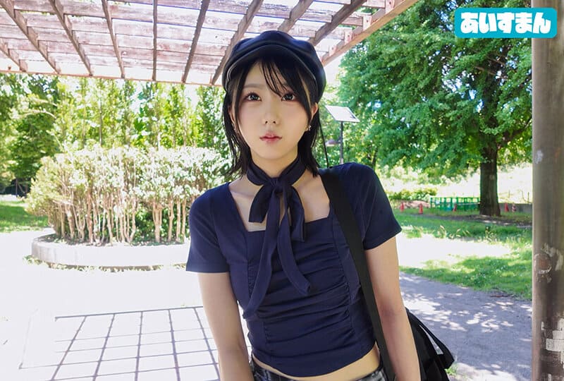 パイパンでの素股なんかが観れる