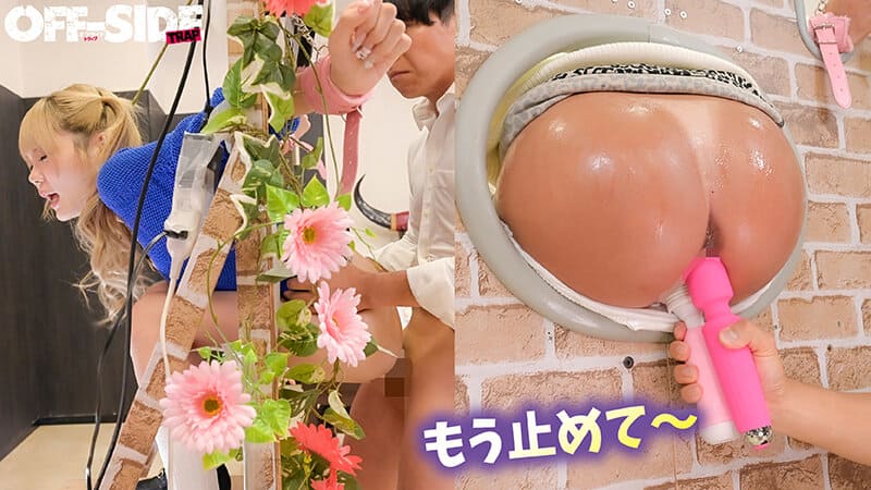 絆創膏型前張り