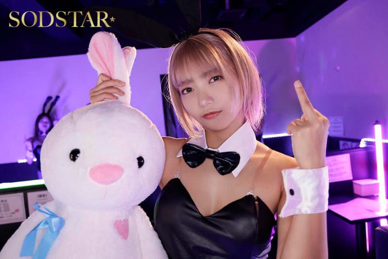 女優としてのスキルが高い女