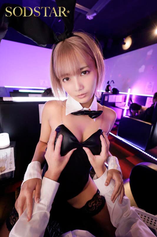 オーソドックスな風俗のシチュエーション