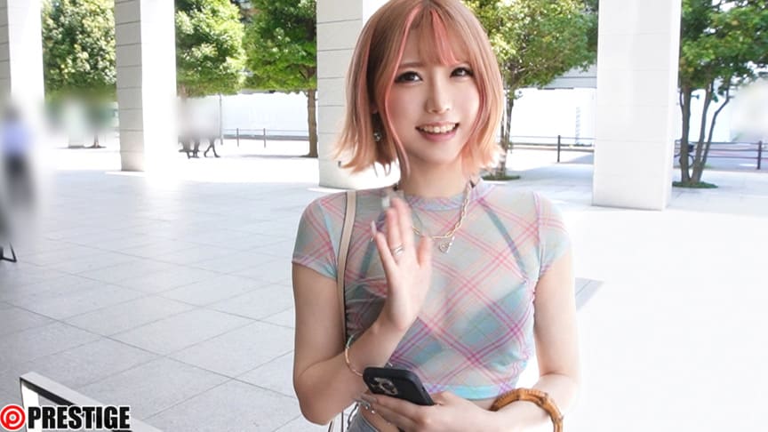 高水準高感度な性豪ギャル