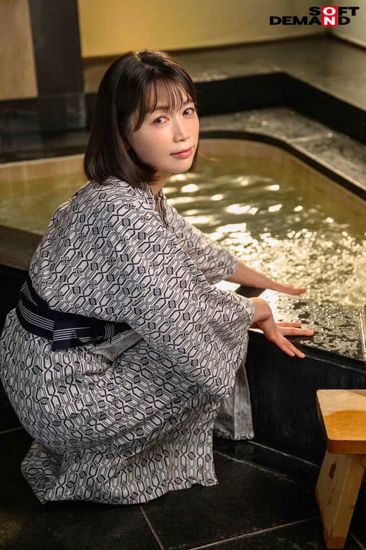 揺れるオッパイが柔らかそう
