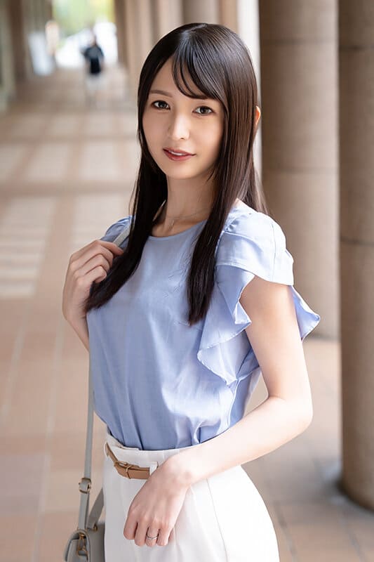 女性の身体から出る液体ってよりエロさ