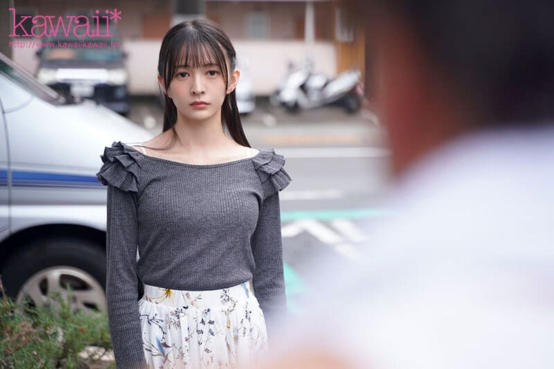 極上ムチムチボディを駆使