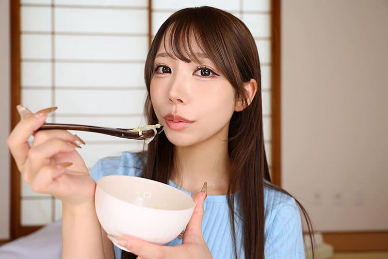 豊満な巨乳熟女しかもど淫乱ど変態